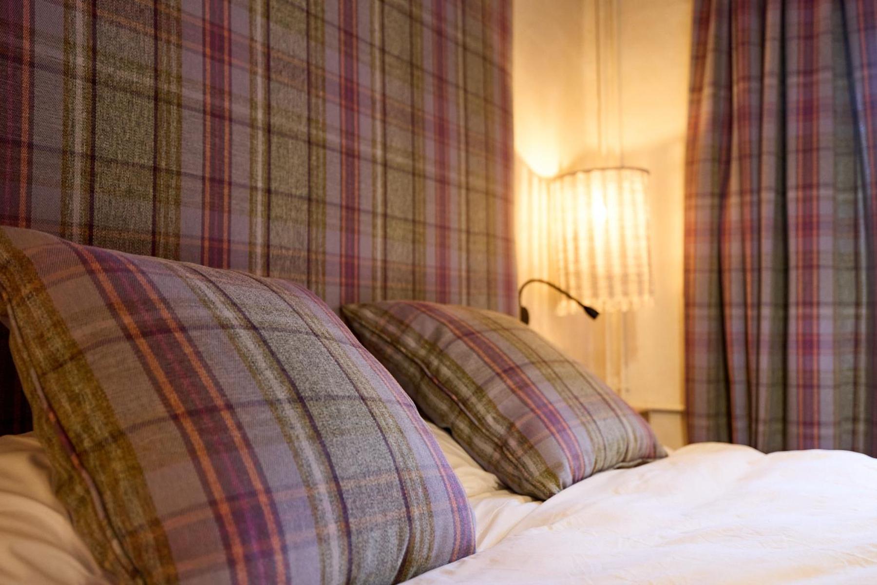 Pleta Del Tarter 31A Lodge & Spa Canillo Eksteriør bilde