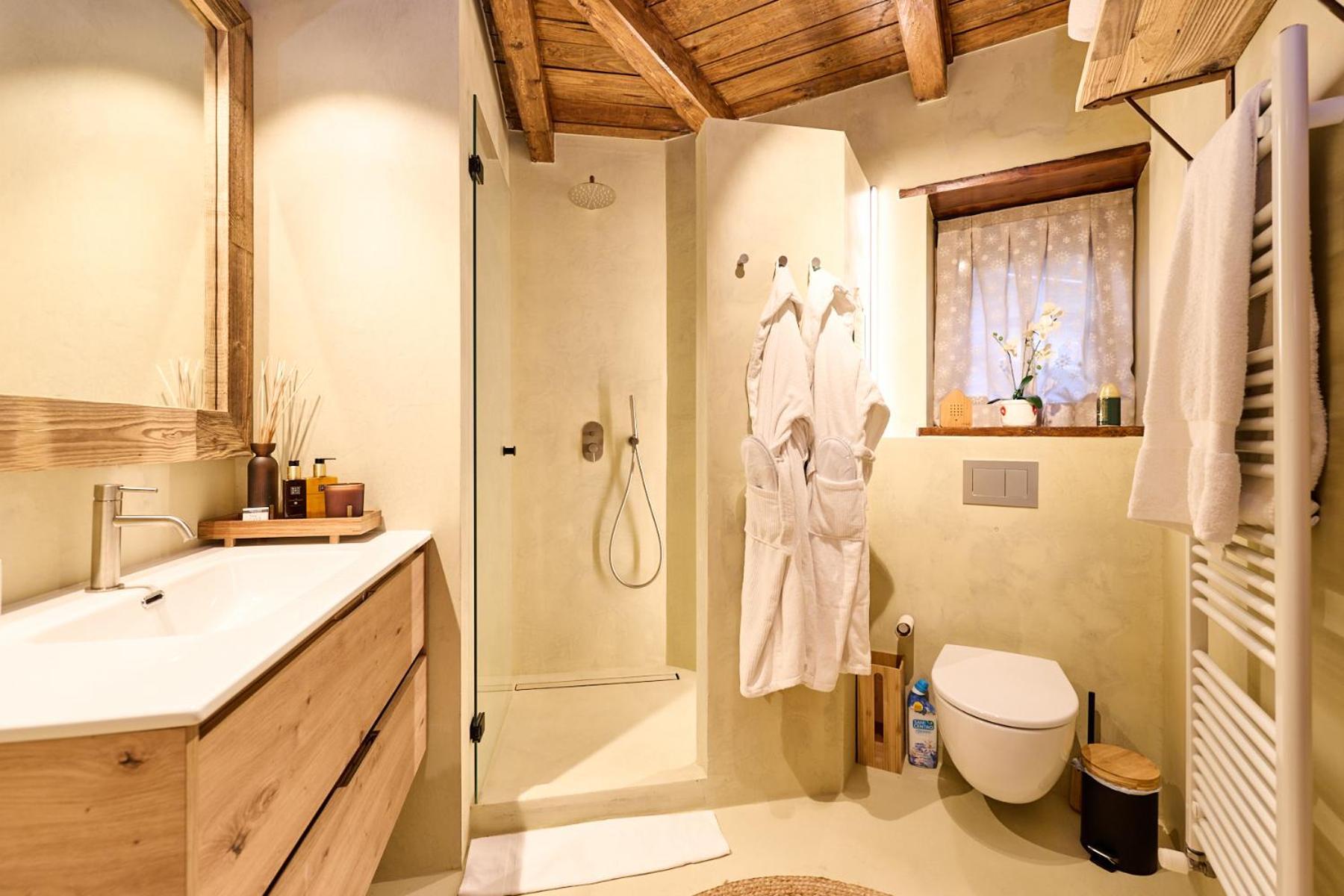 Pleta Del Tarter 31A Lodge & Spa Canillo Eksteriør bilde