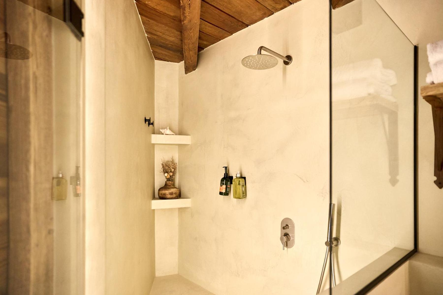 Pleta Del Tarter 31A Lodge & Spa Canillo Eksteriør bilde